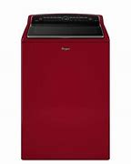 Image result for Stackable Washer and Dryer Cabinet