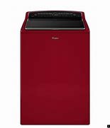 Image result for Kenmore Full Size Stackable Washer and Dryer