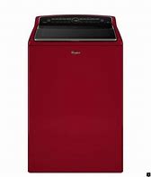 Image result for Apartment Size Compact Washer and Dryer