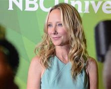 Image result for Anne Heche dies