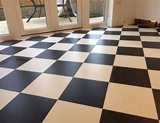 Image result for Chess Board Floor
