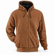 Image result for Adidas Insulated Jacket