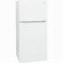 Image result for JCPenney Appliances Refrigerators Frigidaire Bottom Freezer