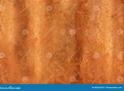 Image result for Dented Copper