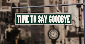 Image result for Rick Astley Saying Say Goodbye