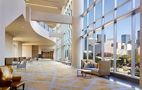 Image result for Dallas Hotels Near Me