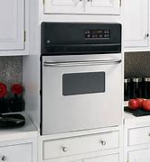 Image result for Freestanding Double Oven Electric Range