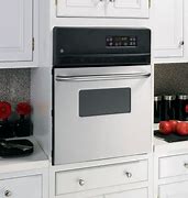 Image result for GE Stainless Steel Stove Electric
