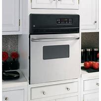 Image result for GE 24 Electric Range Stainless Steel