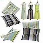 Image result for Home Furnishing Examples