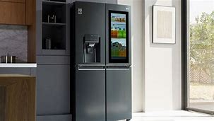 Image result for Smart Refrigerator Plug