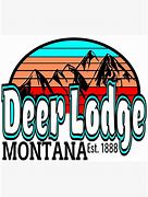 Image result for Deer Lodge Prison Montana
