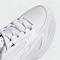 Image result for Stella McCartney White Adidas Shoes
