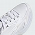Image result for Adidas by Stella McCartney Gray Shoes