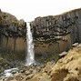 Image result for Iceland Towns