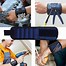 Image result for Magnetic Wristband