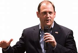 Image result for Andy Barr