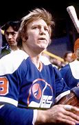 Image result for Bobby Hull Teams