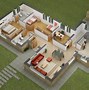 Image result for New Home 3D Design