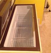 Image result for 5 Cubic Foot Fridge with Freezer