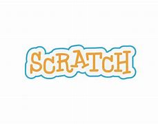 Image result for Scratch MIT Logo