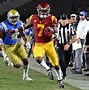 Image result for USC Defeat UCLA