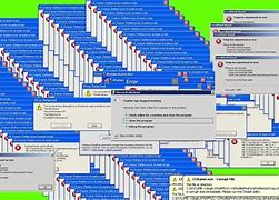 Image result for Windows Computer Virus