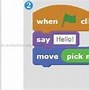 Image result for Scratch Window