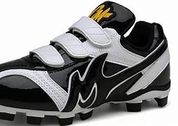 Image result for Softball Shoes