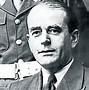 Image result for Albert Speer Uniform