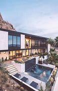 Image result for Big Dream Houses