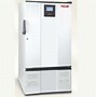 Image result for Ultra Low Temperature Freezer Price