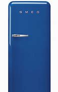 Image result for LG Refrigerators French Door at Home Depot lrfds3016s