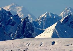 Image result for Tip of Russia and Alaska