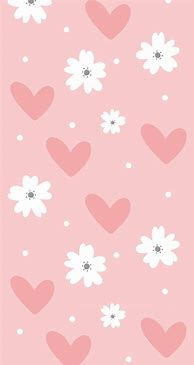 Image result for Soft Girly Wallpapers