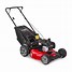 Image result for Best Hand Push Lawn Mowers
