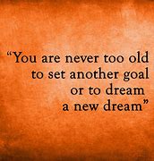Image result for Uplifting Senior Citizen Quotes