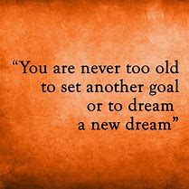 Image result for Encouraging Messages for Senior Citizens