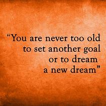 Image result for Birthday Quotes for Senior Citizens
