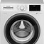 Image result for Home Depot Scratch and Dent Washing Machines