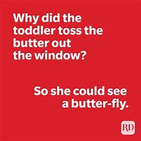 Image result for Funny Jokes in English for Students Short