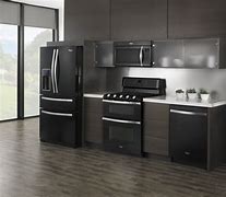 Image result for Whirlpool Kitchen