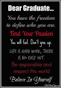 Image result for Quotes for High School Seniors