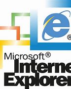 Image result for Internet Explorer 5
