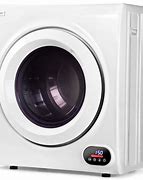 Image result for Clothes Dryers for Domestic House
