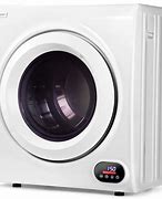 Image result for Professional Washer and Dryer Brands