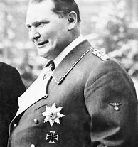 Image result for WW1 Herman Goring