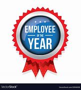 Image result for Employee of the Year Cartoon