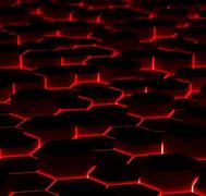 Image result for Cool Red Wallpapers 4K