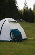 Image result for Best Camping Tent Heater